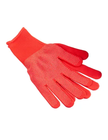 Покровець на скутер/мотоцикл + БЕЗКОШТОВНО